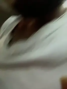 psil0cyb0rg online show from February 14, 3:14 pm