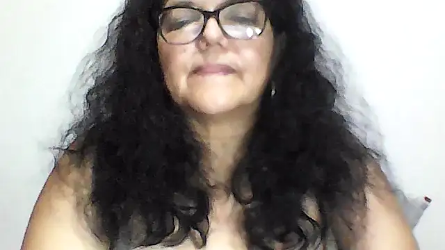 kassandra02 online show from January 17, 2:41 am