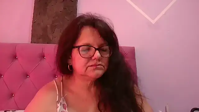 kassandra02 online show from June 3, 2:29 pm