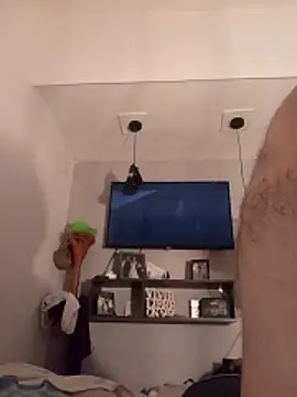 LiimonadaX online show from February 3, 6:00 am