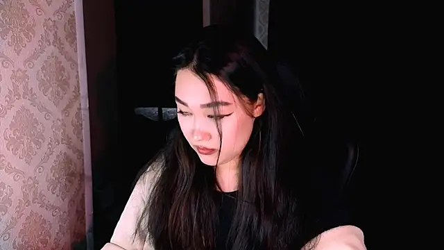 Erica Wayne online show from October 30, 9:44 am