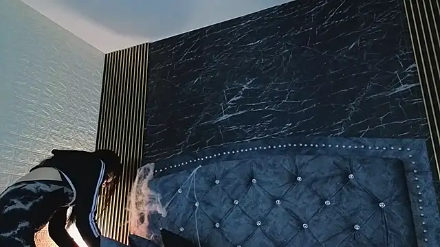 diosagolden online show from November 2, 9:07 pm