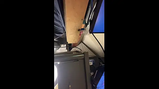 Snapshot of alexheels_boots chatting on October 9, 2:15 am alexheels boots online show from October 9, 2:15 am