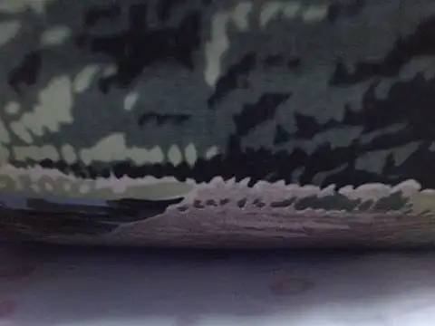 Snapshot of silky_milky chatting on October 30, 9:05 pm silky milky online show from October 30, 9:05 pm