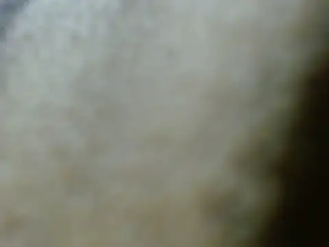 Snapshot of silky_milky chatting on October 27, 7:30 pm silky milky online show from October 27, 7:30 pm