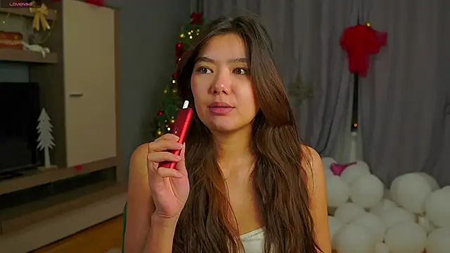 EmmaFisherf online show from January 12, 3:23 am