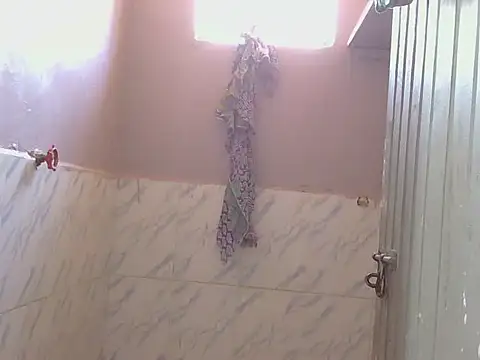 pretty dimplegirl online show from February 4, 8:50 am