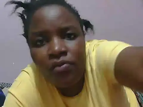 pretty dimplegirl online show from March 6, 6:36 pm