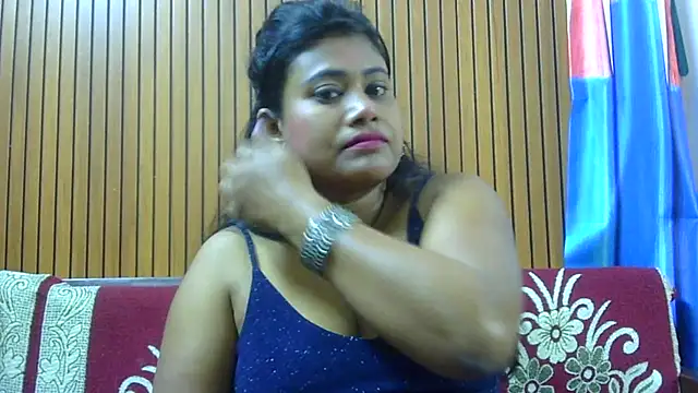 sexy roma online show from November 21, 6:21 pm