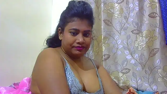 sexy roma online show from November 27, 7:17 pm