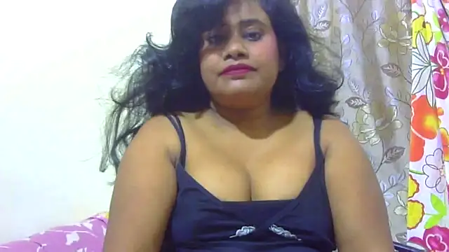 sexy roma online show from October 10, 5:18 pm