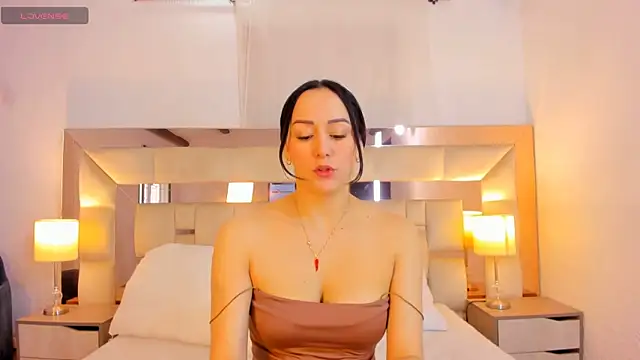 hazel ross tcw online show from April 23, 2:19 pm