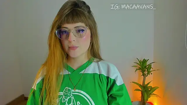 tekila   online show from February 25, 12:31 am