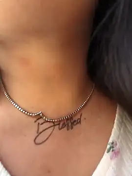 Freyja300 online show from March 27, 12:28 pm