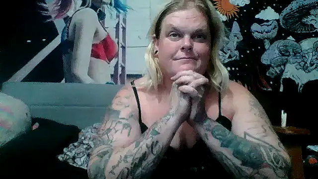 Trans Girl next door420 online show from July 5, 8:47 pm