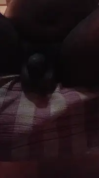 Kinkyluvi online show from April 28, 10:24 pm