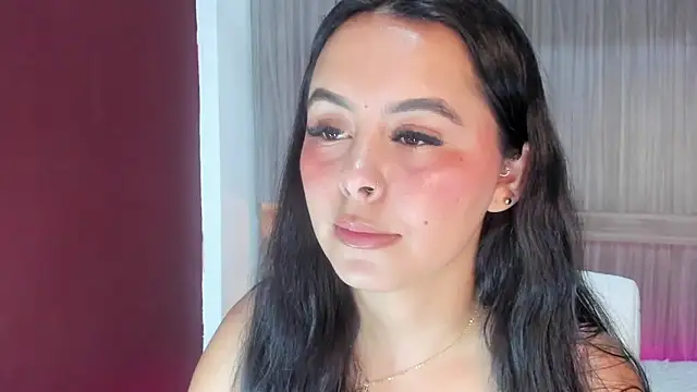 valerymeyerr online show from February 28, 12:48 pm