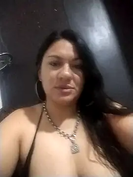 TattySQUIRT online show from November 1, 12:59 am