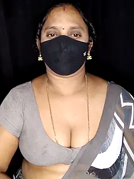 vintage-vibs online show from March 29, 6:29 pm