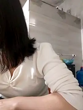 Aninyin22 online show from February 23, 1:17 am