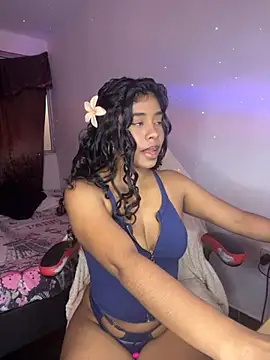 Snapshot of Fanny_Klean chatting on October 10, 6:07 am Fanny Klean online show from October 10, 6:07 am