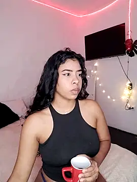 Fanny Klean online show from February 6, 6:06 am