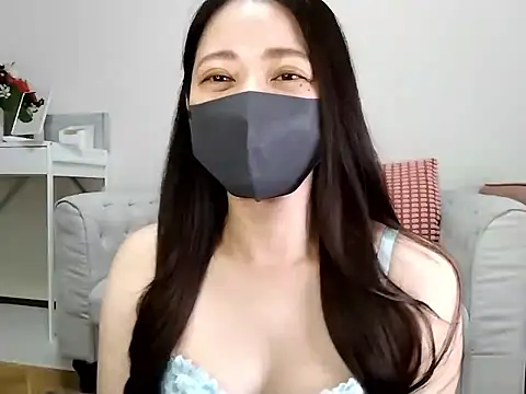 mayu629 online show from October 8, 11:36 am