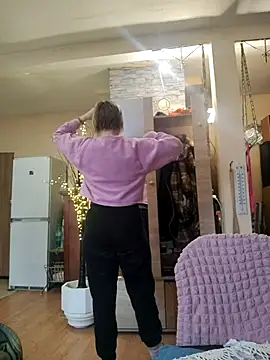 MySweetcum69 online show from March 21, 11:48 am