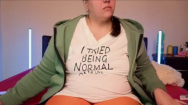 Niter online show from November 15, 6:53 pm