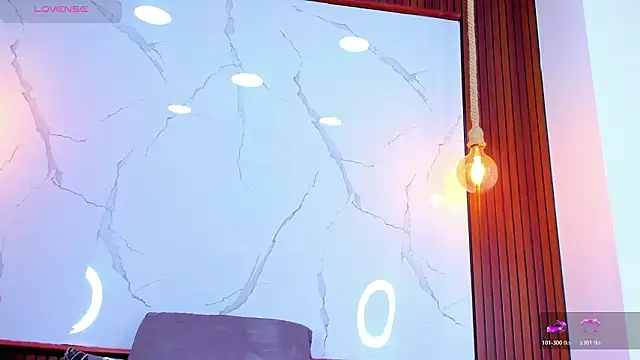 Mia thompson 19 online show from March 14, 8:21 pm