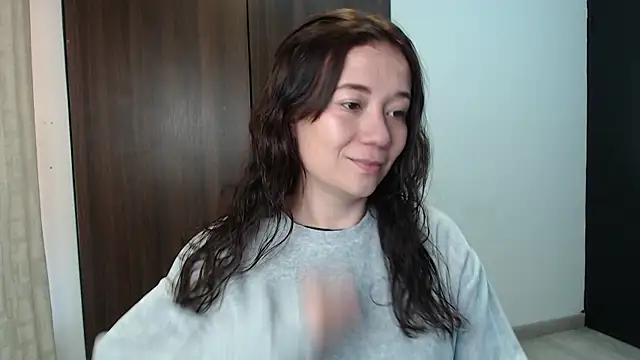 lanna 1878 online show from December 16, 1:39 pm