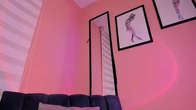 SensualJane2 online show from March 19, 12:48 am