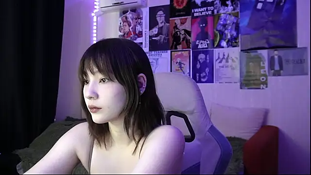 Traharaa online show from December 23, 8:51 am