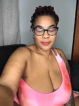 ExclusiveLeexx online show from June 10, 5:11 pm