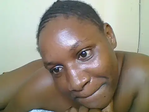 Prettyface25 online show from May 5, 1:58 pm