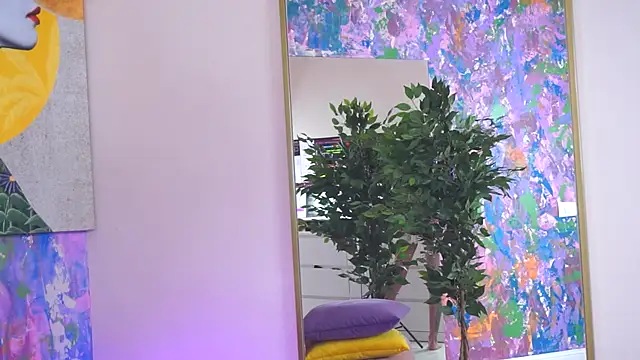 AshaYuva online show from December 16, 10:54 am