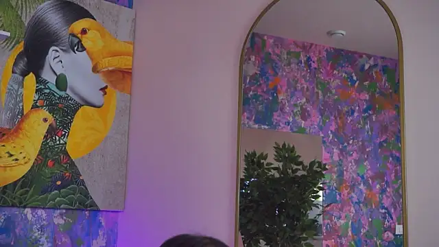 AshaYuva online show from January 11, 1:05 pm