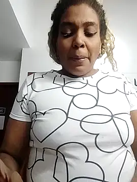 ELLA KELLY online show from November 12, 11:52 am