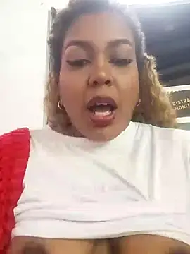 ELLA KELLY online show from February 23, 11:53 am