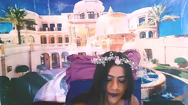 EroticSexyStripper online show from April 17, 11:56 am