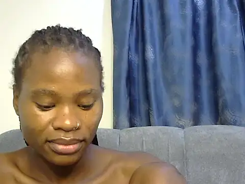 sweetblackbeauty001 online show from July 3, 7:53 pm