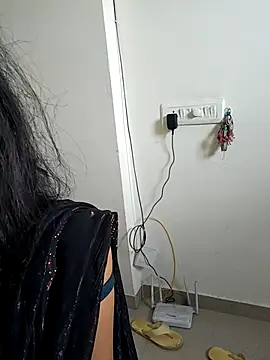 Asya angel online show from September 20, 10:13 am