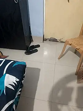 Asya angel online show from February 21, 7:31 am