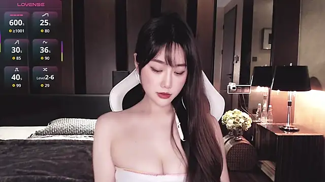 Cartier-  Daji- online show from April 10, 8:20 am