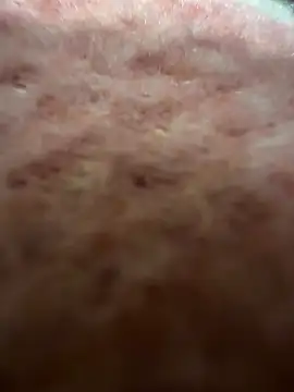 Hina-Happy online show from April 20, 12:57 am