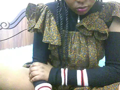 Baby brown online show from April 29, 5:21 am