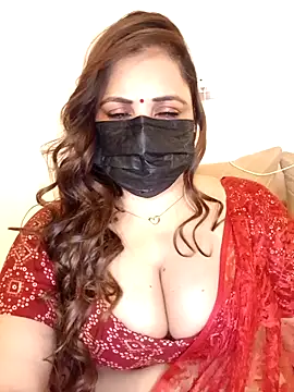 Jiya22 online show from April 11, 4:43 pm