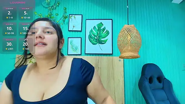 george jonnes online show from March 2, 10:11 am