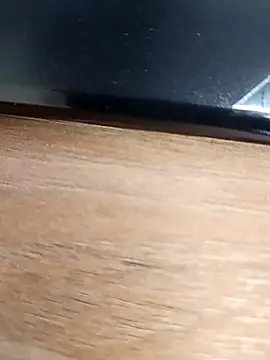 Eli petite online show from October 17, 3:26 pm