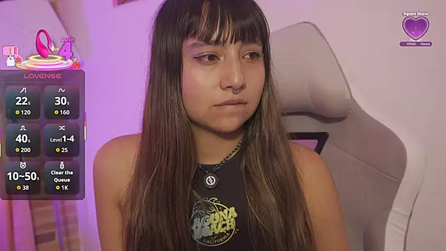 Snapshot of emitaa17228o chatting on September 23, 7:12 pm emitaa17228o online show from September 23, 7:12 pm